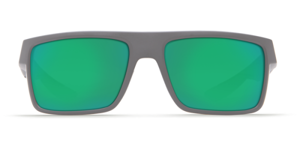 Shop Costa Sunglasses Online Costa Del Mar Motu Polarized Fishing Sunglasses Green Mirror Shop Costa Sunglasses Online Costa Del Mar Motu Polarized Fishing Sunglasses Green Mirror Front